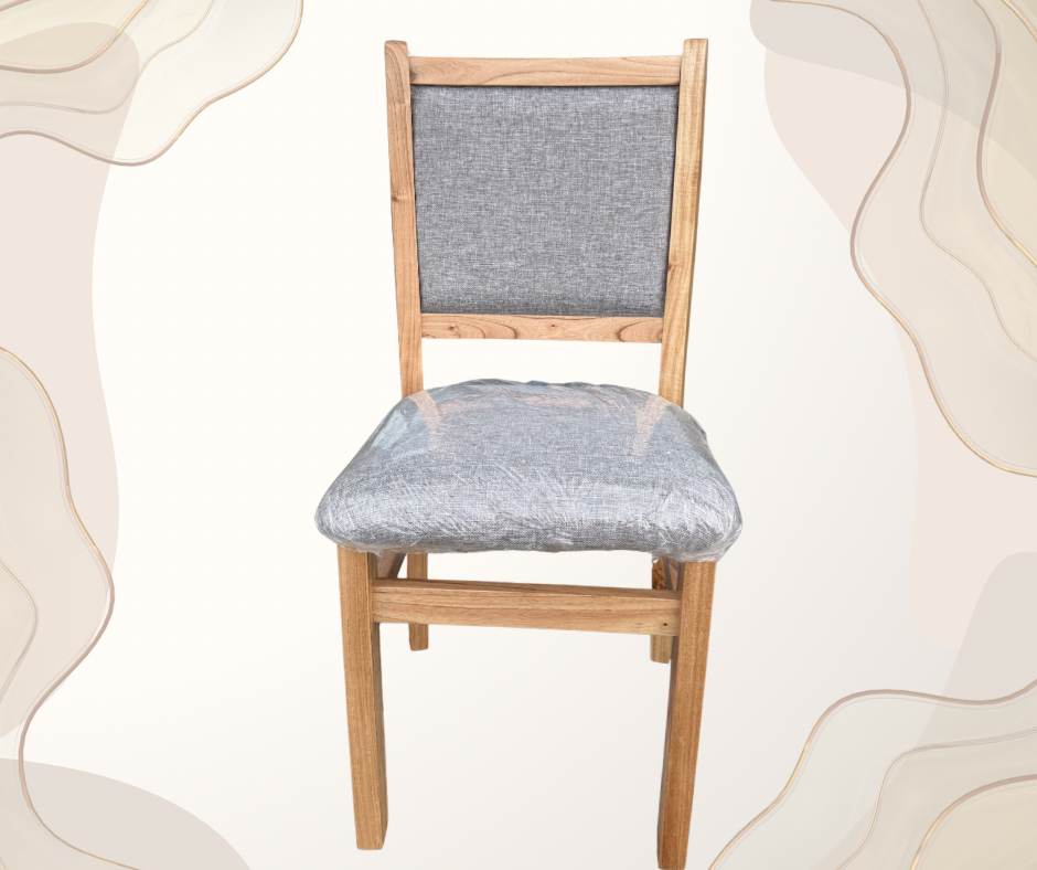 Silla Olivia