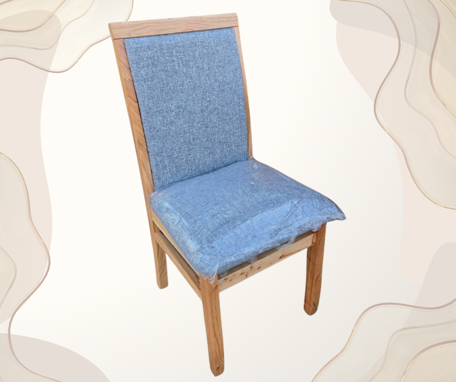 Silla Victoria